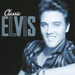 Classic Elvis