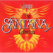 Jingo: The Santana Collection