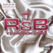 The R&B Yearbook 2008