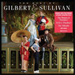 The Best of Gilbert and Sullivan