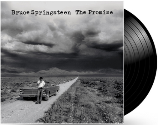 The Promise
