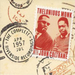The Complete 1957 Riverside Recordings
