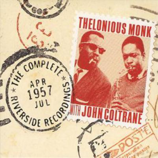 The Complete 1957 Riverside Recordings