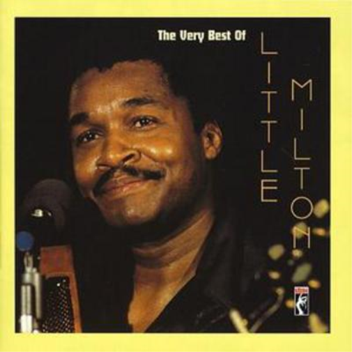 Very Best Of, the