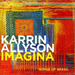 Imagina: Songs of Brasil