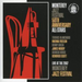 Monterey Jazz Festival 50th Anniversary All-stars