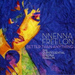 Better Than Anything: The Quintessential Nnenna Freelon