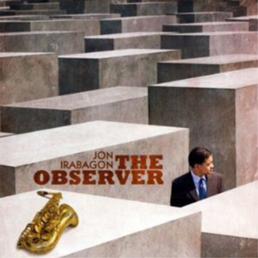 The Observer