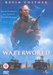 Waterworld