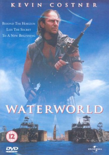 Waterworld