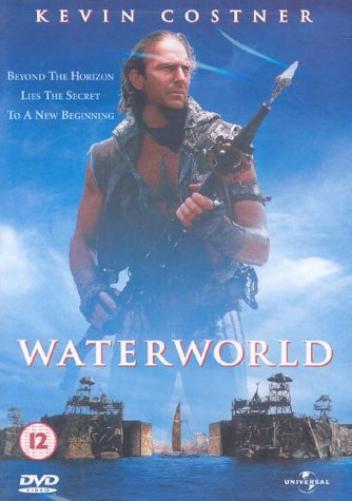 Waterworld