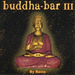 Buddha-bar 3