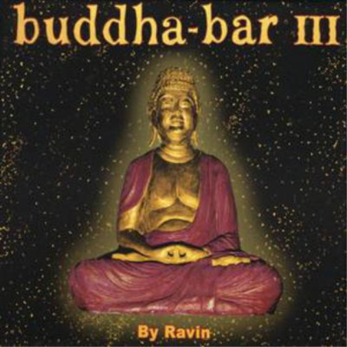 Buddha-bar 3