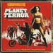 Grindhouse: Planet Terror