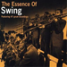The Essence of Swing