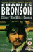 Charles Bronson - Chino/ Man With a Camera (Import)