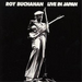 Live in Japan (Digi Pak)