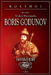 Boris Godunov