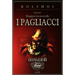 L'Pagliacci