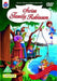 Swiss Family Robinson