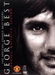 Manchester United - George Best Story