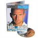 Lawrence Dallaglio: Mauls And Balls
