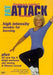 Rosemary Conley - Fat Attack