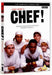 Chef - Series 1