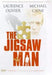 Jigsaw Man