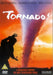 Tornado!