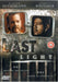 Last Light