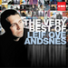 The Very Best of Leif Ove Andsnes