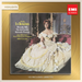 Verdi: La Traviata