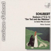 String Quartets Nos. 13 & 14