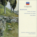 Respighi: Pines of Rome/Fountains of Rome/The Birds