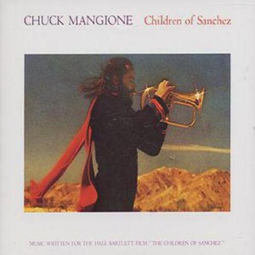 Children of Sanchez