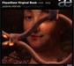 Fitzwilliam Virginal Book