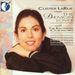 Custer LaRue Sings the Daemon Lover With the Baltimore Consort