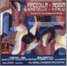 Piazzolla