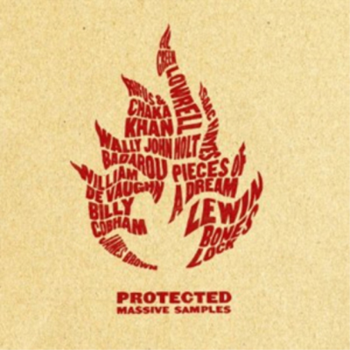 Protected: Massive Samples