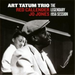 The legendary 1956 session