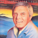 The Essential Tom T. Hall:The Story Songs: TWENTIETH ANNIVERSARY COLLECTION