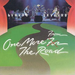 One More from the Road: 25th ANNIVERSARY DELUXE EDITION