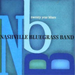 Twenty Year Blues