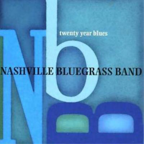 Twenty Year Blues