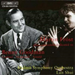 Copland/hindemith/arnold/concertos