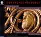 Der Erlauchte Furst
