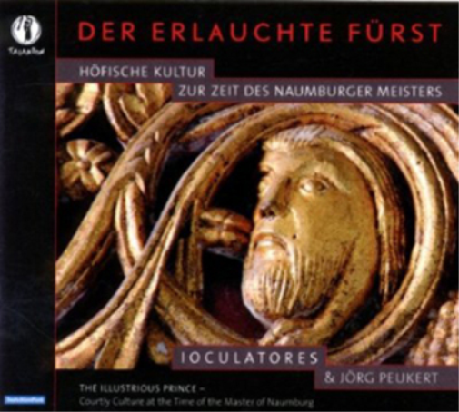 Der Erlauchte Furst