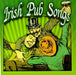 Irish Pub Songs-V/A