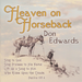Heaven On Horseback